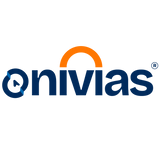 Onivias