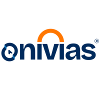 Onivias