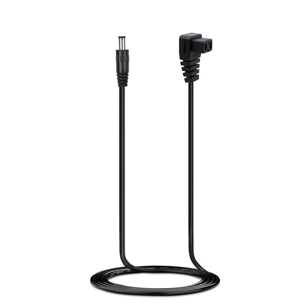 ACOPOWER TFX230C X230 Aküden Kompresörlü Buzdolabı Çalıştırma Bağlantı Kablosu - Onivias