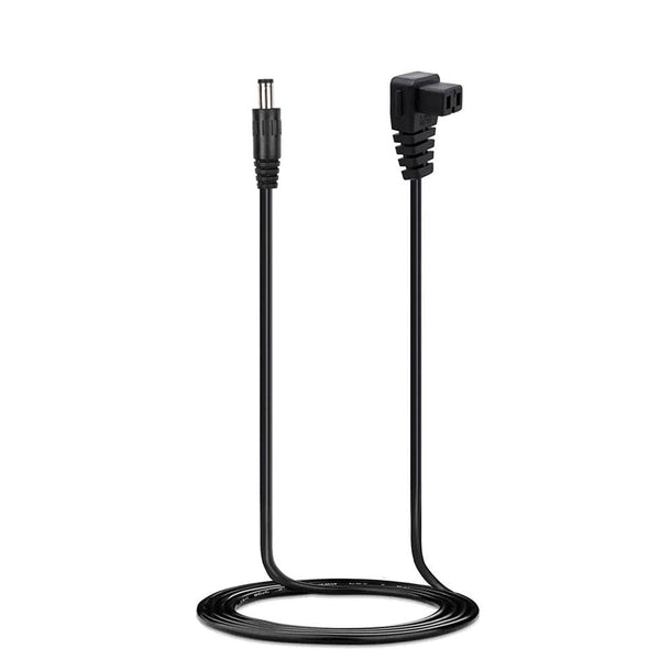 ACOPOWER TFX230C X230 Aküden Kompresörlü Buzdolabı Çalıştırma Bağlantı Kablosu - Onivias