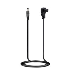 ACOPOWER TFX230C X230 Aküden Kompresörlü Buzdolabı Çalıştırma Bağlantı Kablosu - Onivias