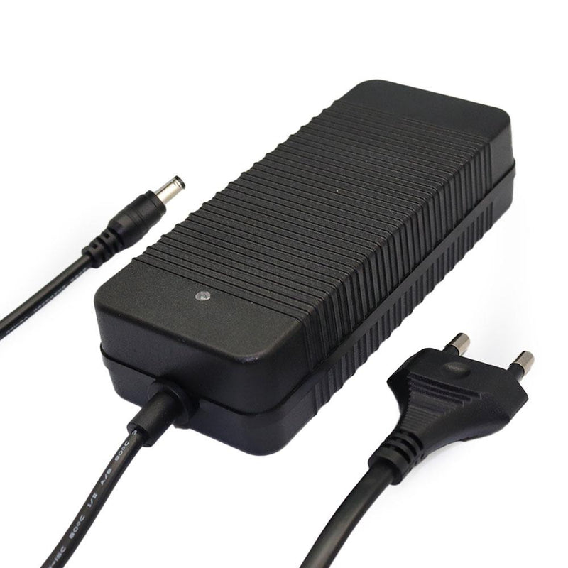 Acopower XSJT48E 220Volt/12.6Volt 3Ah Li-ion batareya doldurucu 