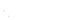 Onivias