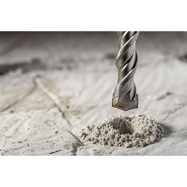 CAT DA04901 8 Parça Tungsten Karbür Beton Matkap Uç Seti - Onivias