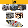 CAT DA10126 350mm Universal Metal Profil Kesme Taşı - Onivias