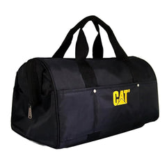 CAT DA42001 18” Geniş Ağızlı Bez Alet Takım Çantası - Onivias