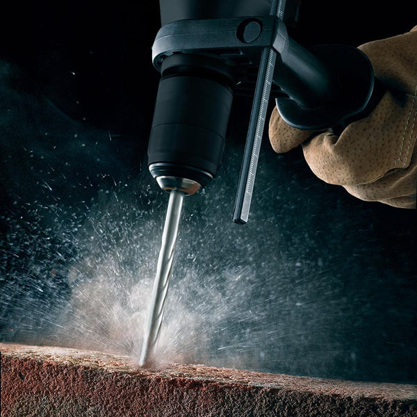 CAT DX16 850Watt 13mm Profesyonel Darbeli Matkap - Onivias