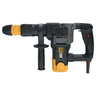 CAT DX2010 1200Watt 15 Joule Professional SDS MAX 6Kq Kırıcı