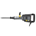 CAT DX29 1750Watt 50 Joule Profesyonel 30MM HEX Kırıcı - Onivias