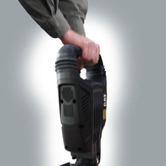 CAT DX29 1750Watt 50 Joule Profesyonel 30MM HEX Kırıcı - Onivias