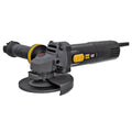 CAT DX33 900Watt 125mm Profesyonel Avuç Taşlama - Onivias