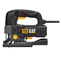 CAT DX5110 780Watt Profesyonel Devir Ayarlı Dekupaj Testere - Onivias