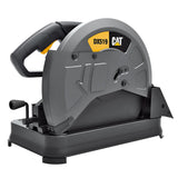 CAT DX519 2200Watt 355mm Profesyonel Profil Kesme - Onivias