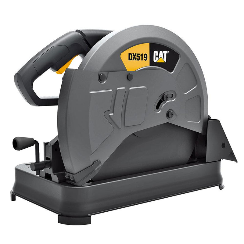 CAT DX519 2200Watt 355mm Professional Profil Kəsmə 