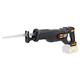 CAT DX52B 18Volt Profesyonel Tilki Kuyruğu Testere (Akü Dahil Değildir) - Onivias
