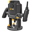 CAT DX89 2100Watt 12mm Profesyonel El Frezesi - Onivias