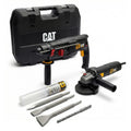 CAT DXK420 DX2140 + DX3090 + DA03903 2 Parça Profesyonel Kombo Set - Onivias
