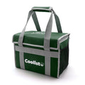 Coolist CL36G 36 Litre Katlanabilir Termos Bez Çanta / Buzluk - Onivias