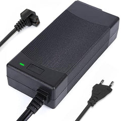 Coolist CLTACDC Kompresörlü Araç Buzdolapları İçin 220Volt/12Volt 6,0Ah Dönüştürücü Adaptör - Onivias