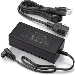 Coolist CLTACDC Kompresörlü Araç Buzdolapları İçin 220Volt/12Volt 6,0Ah Dönüştürücü Adaptör - Onivias