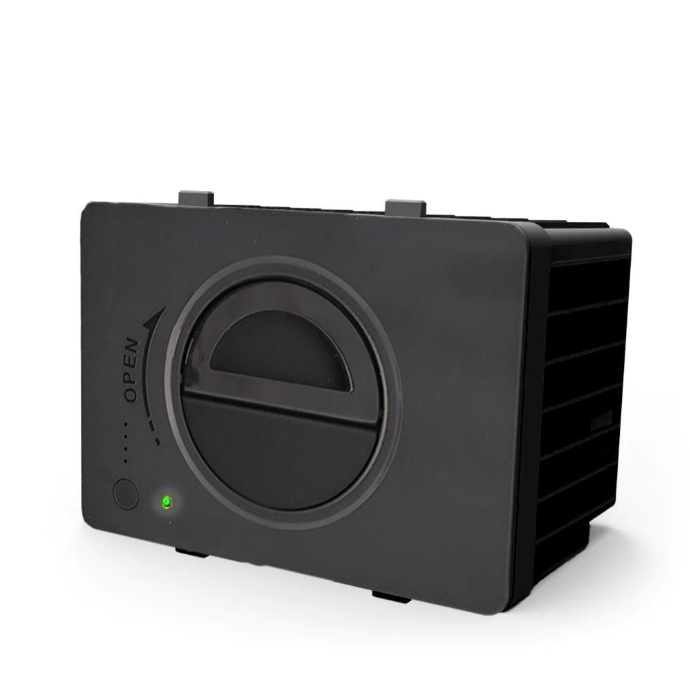 ICECO MCD95K 10.8Volt 17.4Ah. Li - ion Yedek Buzdolabı Aküsü - Onivias