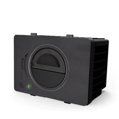 ICECO MCD95K 10.8Volt 17.4Ah. Li - ion Yedek Buzdolabı Aküsü - Onivias