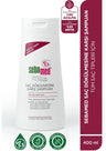 Sebamed 400 ml Saç Dökülmesine Karşı Şampuan