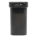 KOBB KBL01 3.7Volt/5200mAh Li - ion Lazer Hizalama Yedek Aküsü - Onivias