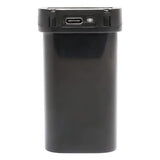 KOBB KBL01 3.7Volt/5200mAh Li - ion Lazer Hizalama Yedek Aküsü - Onivias