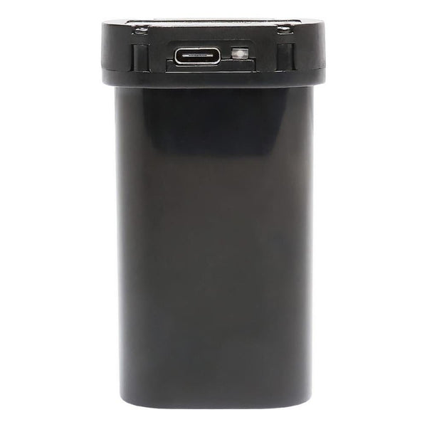 KOBB KBL01 3.7Volt/5200mAh Li - ion Lazer Hizalama Yedek Aküsü - Onivias