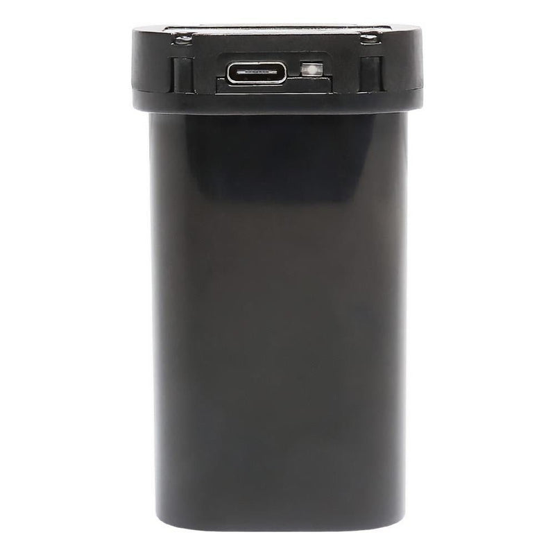 KOBB KBL01 3.7Volt/5200mAh Li-ion Lazer Hizalama Ehtiyat Batareya