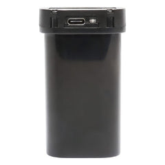 KOBB KBL01 3.7Volt/5200mAh Li - ion Lazer Hizalama Yedek Aküsü - Onivias