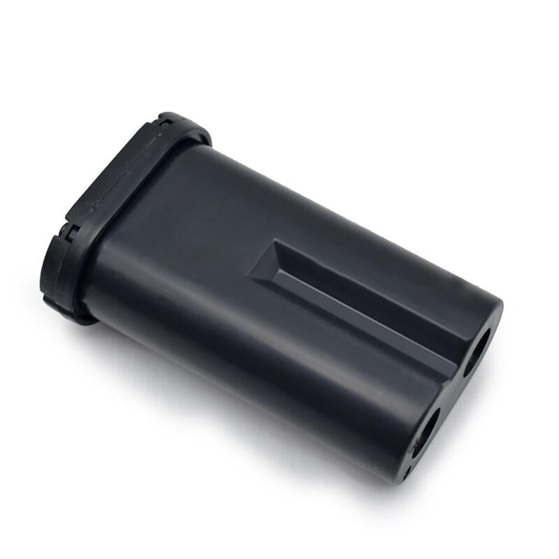 KOBB KBL01 3.7Volt/5200mAh Li-ion Lazer Hizalama Ehtiyat Batareya