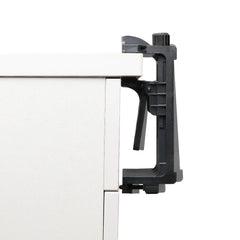 KOBB KBL6 Mıknatıslı Lazer Hizalama Sabitleme Aparatı - Onivias