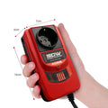 KOBB KBN150 12V/220V 150Watt Modifiye Sinüs Dönüştürücü İnvertör - Onivias