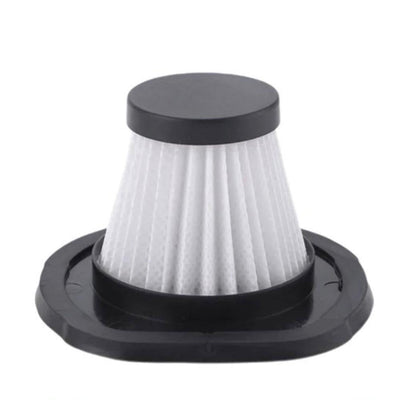 KOBB KBV12F 12V Araç Süpürgesi İçin Yedek HEPA Filtre - Onivias