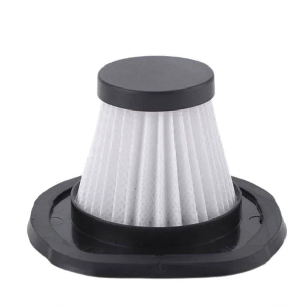 KOBB KBV12F 12V Araç Süpürgesi İçin Yedek HEPA Filtre - Onivias