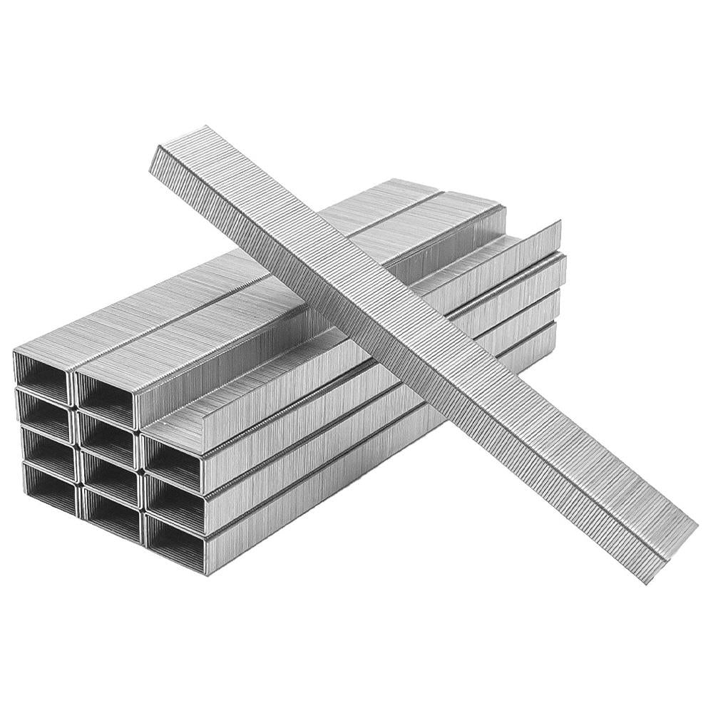 KOBB KBZ216 16mm 2500 Adet 200 Serisi Ağır Hizmet Tipi Zımba Teli - Onivias