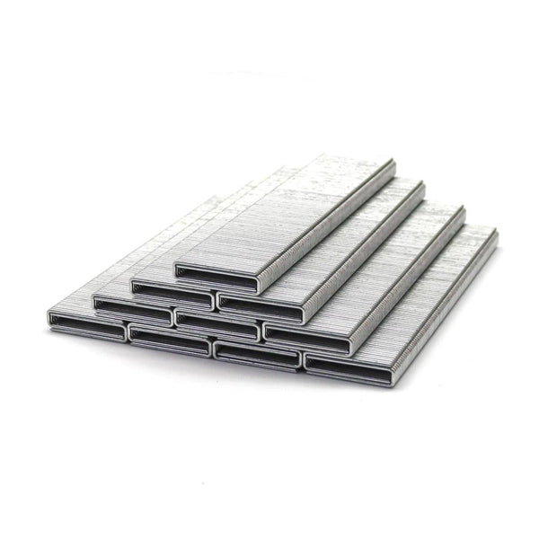 KOBB KBZ9016 16mm 2500 Adet 90 Serisi Ağır Hizmet Tipi Zımba Teli - Onivias