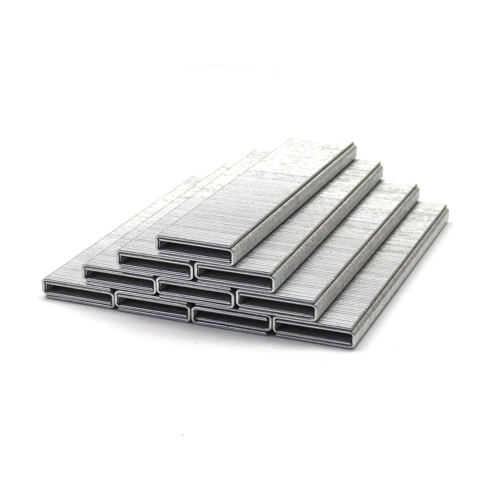 KOBB KBZ9025 25mm 2500 Adet 90 Serisi Ağır Hizmet Tipi Zımba Teli - Onivias