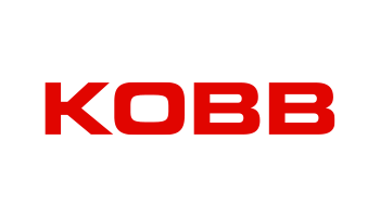 KOBB Ürünleri ve Modelleri