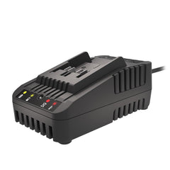 Kress KAC20 20Volt Li - ion KrossPack Akü Şarj Cihazı - Onivias