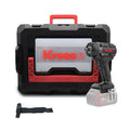 Kress KH276.91 20Volt 700/850Nm Kömürsüz Profesyonel Şarjlı Somun Sıkma (Akü Dahil Değildir) - Onivias