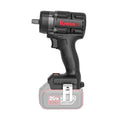 Kress KH276.91 20Volt 700/850Nm Kömürsüz Profesyonel Şarjlı Somun Sıkma (Akü Dahil Değildir) - Onivias