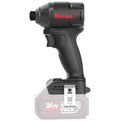 Kress KUB61.91 20Volt 230Nm Kömürsüz Profesyonel Şarjlı Otomatik Darbe Ayarlı Tornavida (Akü Dahil Değildir) - Onivias