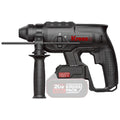 Kress KUC60.91 20Volt 2.0J Kömürsüz Profesyonel SDS - Plus Pnömatik Kırıcı/Delici (Akü Dahil Değildir) - Onivias