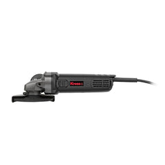 Kress KUS20P 1400Watt 125mm Profesyonel Avuç Taşlama - Onivias