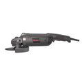 Kress KUS35P 2200Watt 230mm Profesyonel Büyük Taşlama - Onivias