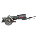 Kress KUV12P 710Watt 120MM Profesyonel Çok Amaçlı Daire Testere - Onivias