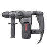 Kress KUX15P 1100Watt 5.0J 28MM Professional SDS-Plus Çəkic/Qazma 